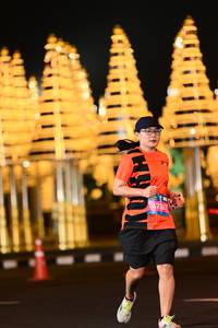 BIB: 
                            <button type="button" onclick="openModal(24501771)" class="btn btn-primary btn-sm float-right btn-popup" data-toggle="modal" data-target=".modal-high-quality">
                        <i class="fas fa-shopping-cart"></i> Add to Cart
                    </button>
                                            <button type="button" onclick="isThisMe(24501771, true)" class="btn btn-success btn-sm float-right btn-popup btn-isme hidden" data-toggle="tooltip" data-placement="bottom" title="นี่คือรูปของคุณใช่ไหม คลิกที่นี่เพื่อเอาเข้าอัลบั้ม">
                        <i class="fas fa-plus"></i> Add to album
                    </button>
                    <button type="button" onclick="isThisMe(24501771, false)" class="btn btn-warning btn-sm float-right btn-popup btn-isnotme hidden">
                        <i class="fas fa-ban"></i> Remove from album
                    </button>